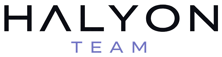 Halyon Team